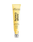 Bielenda HONEY GLAZE Nourishing & brightening eye cream 15ml - Bielenda - Vesa Beauty