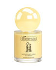 Bielenda HONEY GLAZE Regenerating face cream with a glass skin effect 50ml - Bielenda - Vesa Beauty