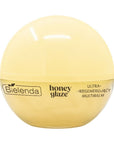 Bielenda HONEY GLAZE Ultra-regenerating multi-balm for dry areas 10g - Bielenda - Vesa Beauty