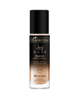 Bielenda LONG WEAR - Long Lasting Mattifying Foundation 30ml - Bielenda - Vesa Beauty