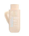 Bielenda PRIVATE SPA - Hydro Bath & Shower Milk JASMIN BLOSSOM 300ml - Bielenda - Vesa Beauty