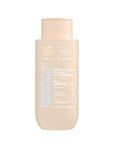 Bielenda PRIVATE SPA - Hydro Bath & Shower Milk JASMIN BLOSSOM 300ml - Bielenda - Vesa Beauty