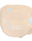 Bielenda PRIVATE SPA - Hydro Body Peeling JASMIN BLOSSOM 300g - Bielenda - Vesa Beauty