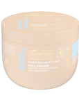 Bielenda PRIVATE SPA - Hydro Body Peeling JASMIN BLOSSOM 300g - Bielenda - Vesa Beauty