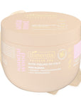 Bielenda PRIVATE SPA - Nutri Body Peeling SANDAL WOOD 300g - Bielenda - Vesa Beauty