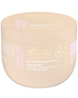 Bielenda PRIVATE SPA - Nutri Body Peeling SANDAL WOOD 300g - Bielenda - Vesa Beauty
