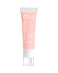 Bielenda RevitalDERM Collagen Face Night Cream regenerating & nourishing 40ml - Bielenda - Vesa Beauty