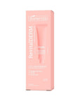 Bielenda RevitalDERM Collagen Face Night Cream regenerating & nourishing 40ml - Bielenda - Vesa Beauty