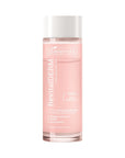 Bielenda RevitalDERM Collagen Face Toner moisturizing & smoothing 200ml - Bielenda - Vesa Beauty