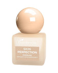 Bielenda SKIN PERFECTION Smoothing & Covering Foundation 30ml - Bielenda - Vesa Beauty