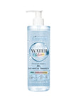 Bielenda WATER BALANCE - Cleansing Face Wash Gel 195g - Bielenda - Vesa Beauty