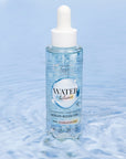 Bielenda WATER BALANCE - Intensively Moisturizing Face Serum - Booster 30ml - Bielenda - Vesa Beauty