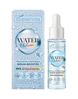 Bielenda WATER BALANCE - Intensively Moisturizing Face Serum - Booster 30ml - Bielenda - Vesa Beauty