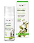 Birch Light Moisturizer 50ml - Sylveco - Vesa Beauty
