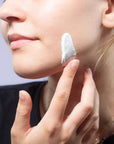 Birch Light Moisturizer 50ml - Sylveco - Vesa Beauty