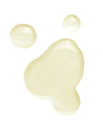 body care ANTI - STRETCH MARKS OIL with Omega 3 - 6 - 9 150ml - Phlov - Vesa Beauty