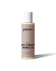 body care ANTI - STRETCH MARKS OIL with Omega 3 - 6 - 9 150ml - Phlov - Vesa Beauty