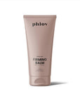 body care FIRMING BALM anti yo - yo effect 200ml - Phlov - Vesa Beauty