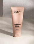 body care FIRMING BALM anti yo - yo effect 200ml - Phlov - Vesa Beauty