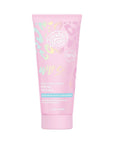 BodyBoom Wild Skin - Moisturizing Body Cocktail 200ml - BodyBoom - Vesa Beauty