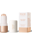 BUTTER BLEND Glow Stick 6g - PAESE - Vesa Beauty