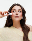 BUTTER BLEND Glow Stick 6g - PAESE - Vesa Beauty