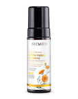 Calendula Face Cleansing Foam 150ml - Sylveco - Vesa Beauty