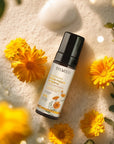 Calendula Face Cleansing Foam 150ml - Sylveco - Vesa Beauty