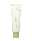 Calming Repair - Cica Cream 50ml - Luvum - Vesa Beauty