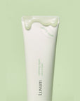 Calming Repair - Cica Cream 50ml - Luvum - Vesa Beauty