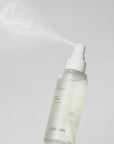 Calming Repair - Cica Gel Serum - deep soothing 80ml - Luvum - Vesa Beauty