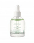 Calming Repair - Cica Oil Serum - deep moisture & soothing 30ml - Luvum - Vesa Beauty
