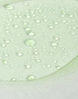 Calming Repair - Cica Oil Serum - deep moisture & soothing 30ml - Luvum - Vesa Beauty
