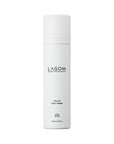 CELLUS - Mist Toner 120ml - LAGOM - Vesa Beauty