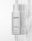 CELLUS - Revive Essence Toner 200ml - LAGOM - Vesa Beauty