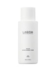 CELLUS - Revive Essence Toner 200ml - LAGOM - Vesa Beauty