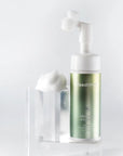 CENTELLA ASIATICA Face Foam 150ml - FEEDSKIN - Vesa Beauty