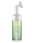 CENTELLA ASIATICA Face Foam 150ml - FEEDSKIN - Vesa Beauty