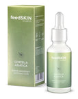 CENTELLA ASIATICA Soothing Elixir 30ml - FEEDSKIN - Vesa Beauty