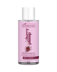 Cherry Plump - Miky Essence 100ml - Bielenda - Vesa Beauty