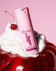 Cherry Plump - Plumping Serum 30ml - Bielenda - Vesa Beauty