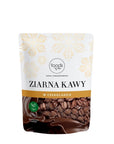 Coffee beans in chocolate 60g - Foods by Ann - Vesa Beauty