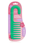 Comb for Applying Conditioner - OnlyBio - Vesa Beauty