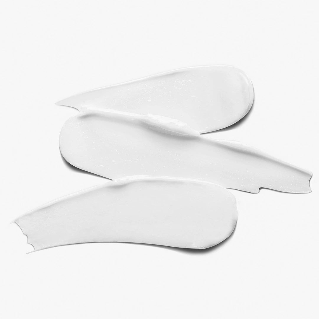 COMPLEMENTIS Moisturising Face, Neck & Décolleté Mask – 5% Trehalose, 2% Ectoin, Hyaluronic Acid 50ml - BasicLab - Vesa Beauty