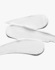 COMPLEMENTIS Moisturising Face, Neck & Décolleté Mask – 5% Trehalose, 2% Ectoin, Hyaluronic Acid 50ml - BasicLab - Vesa Beauty