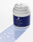 COMPLEMENTIS Moisturising Face, Neck & Décolleté Mask – 5% Trehalose, 2% Ectoin, Hyaluronic Acid 50ml - BasicLab - Vesa Beauty