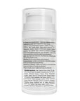 CRYSTAL SKIN Night cream - mask with a 'glass skin' effect 50ml - APIS - Vesa Beauty