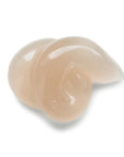 dermo body bust. Bust filling Serum 150ml - Tołpa - Vesa Beauty