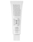 Natural Cosmetics Dr. Althea 345 Relief Cream 50ml