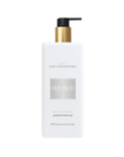 Dressed for Success - Perfumed Shower Gel 300ml - beBIO Ewa Chodakowska - Vesa Beauty